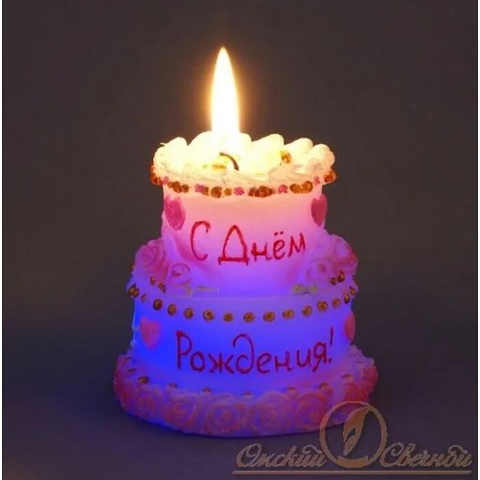 Необычные декоративные свечи. Желейный заяц алиса. Режим свеча алиса. Свечки алисы. Свеча иллюстратор.