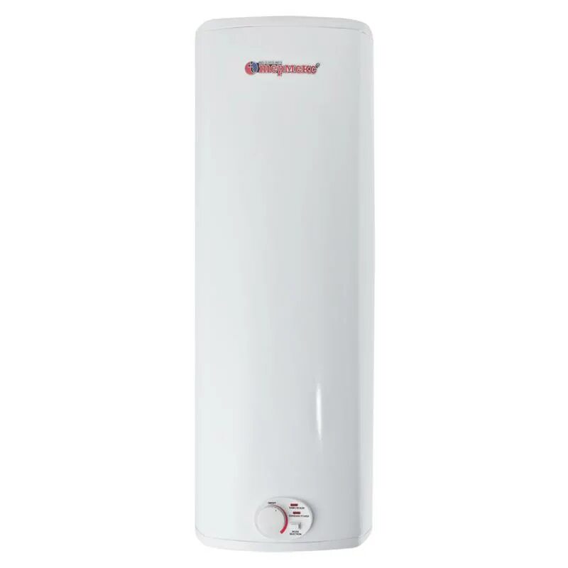 Thermex onyx 6500. Термекс фьюжен 100v. Thermex 100 v отзывы. Thermex 100 v отзывы. Термекс titaniumheat 100 v отзывы.
