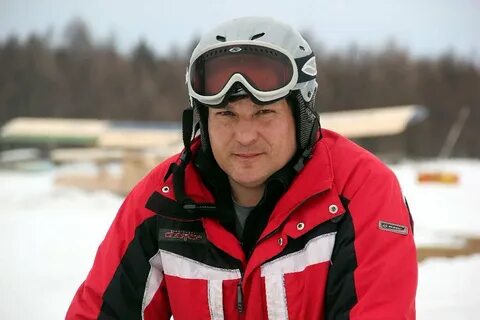 Мужчины южно сахалинск