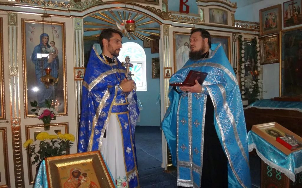 храм на северном таганрог. храм богородицы таганрог. храм рождества пресвятой богородицы таганрог.