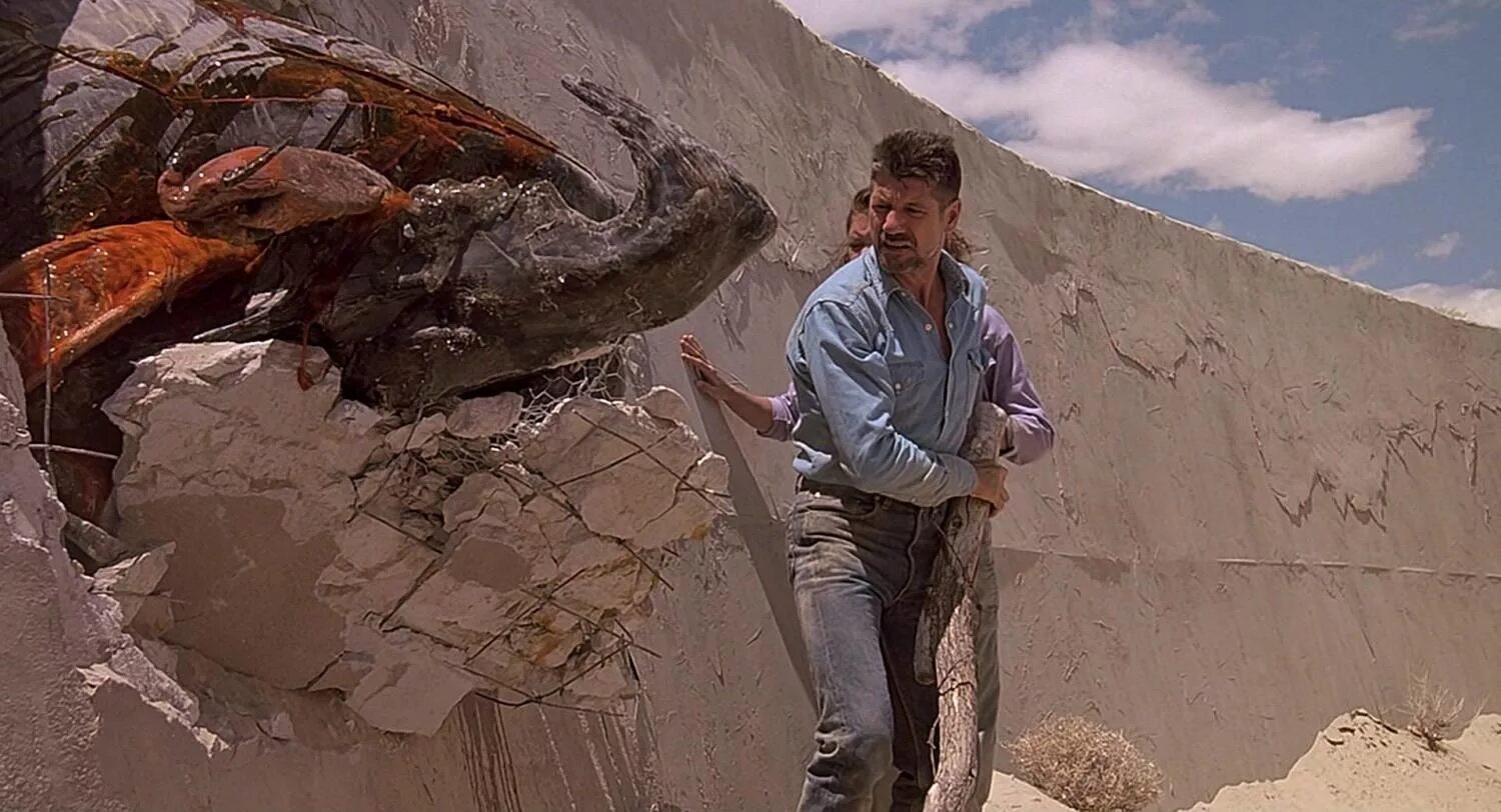 Лукино висконти земля дрожит. Иисус с учениками на горе елеонской. Земля дрожит висконти. Лукино висконти земля дрожит. Земле трепещущие.