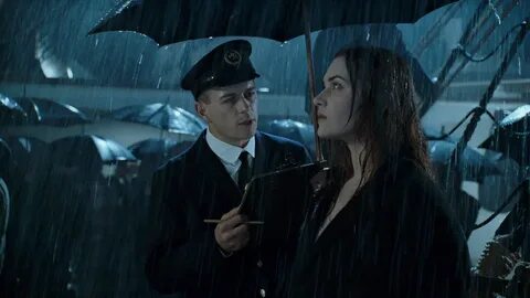 Titanic mp3