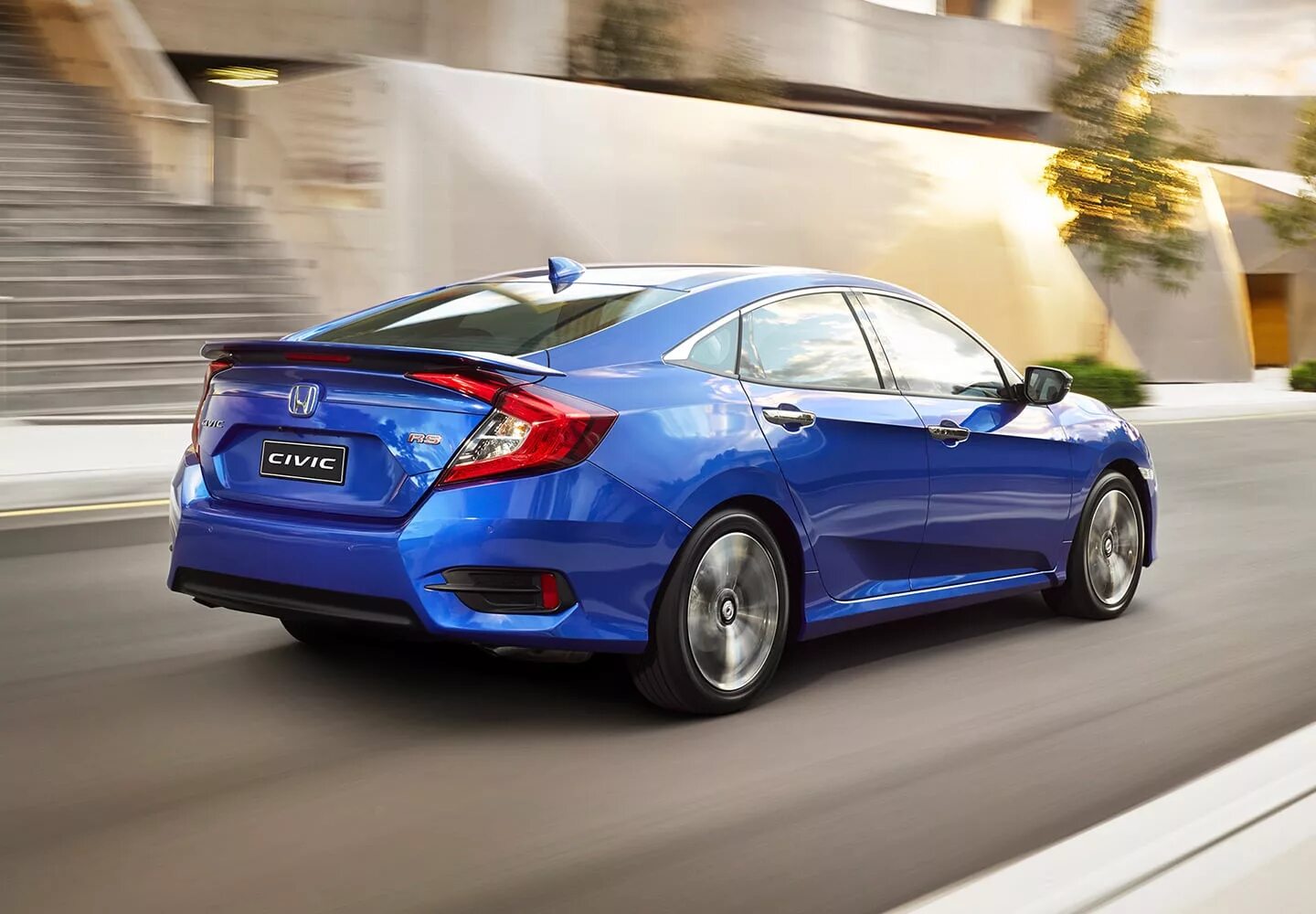 Honda civic кузова. Honda civic кузова. Honda civic 5. Honda civic old. Honda civic кузова.