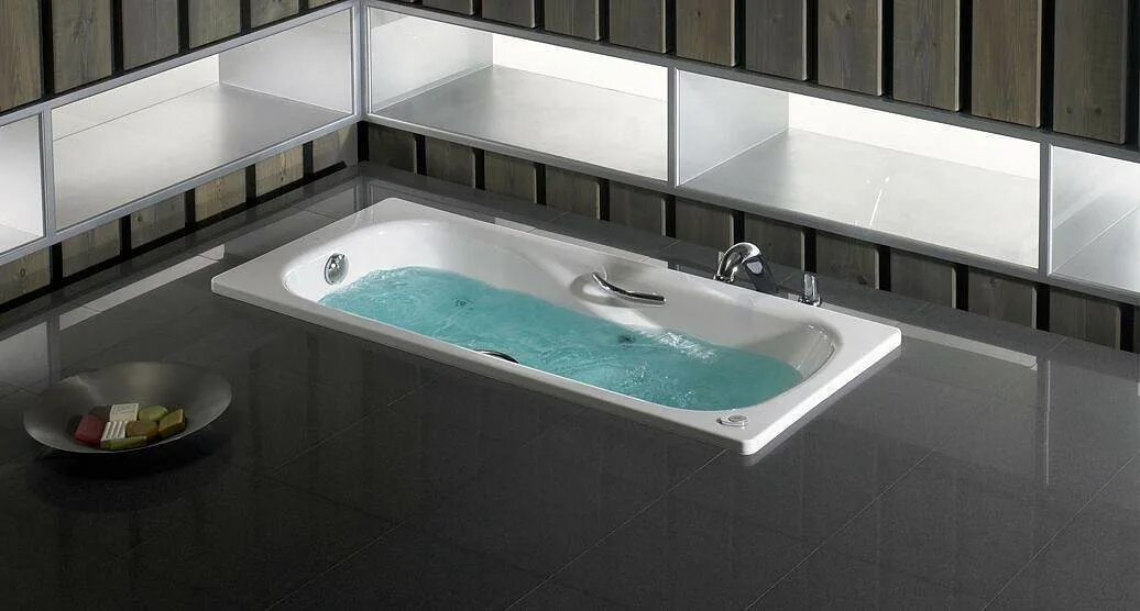 Чугунная ванна roca continental 170х70 21291100r. Ванна roca malibu 2333g0000. Ванна рока 170*80. Стальные ванны рока. Стальная ванна roca.