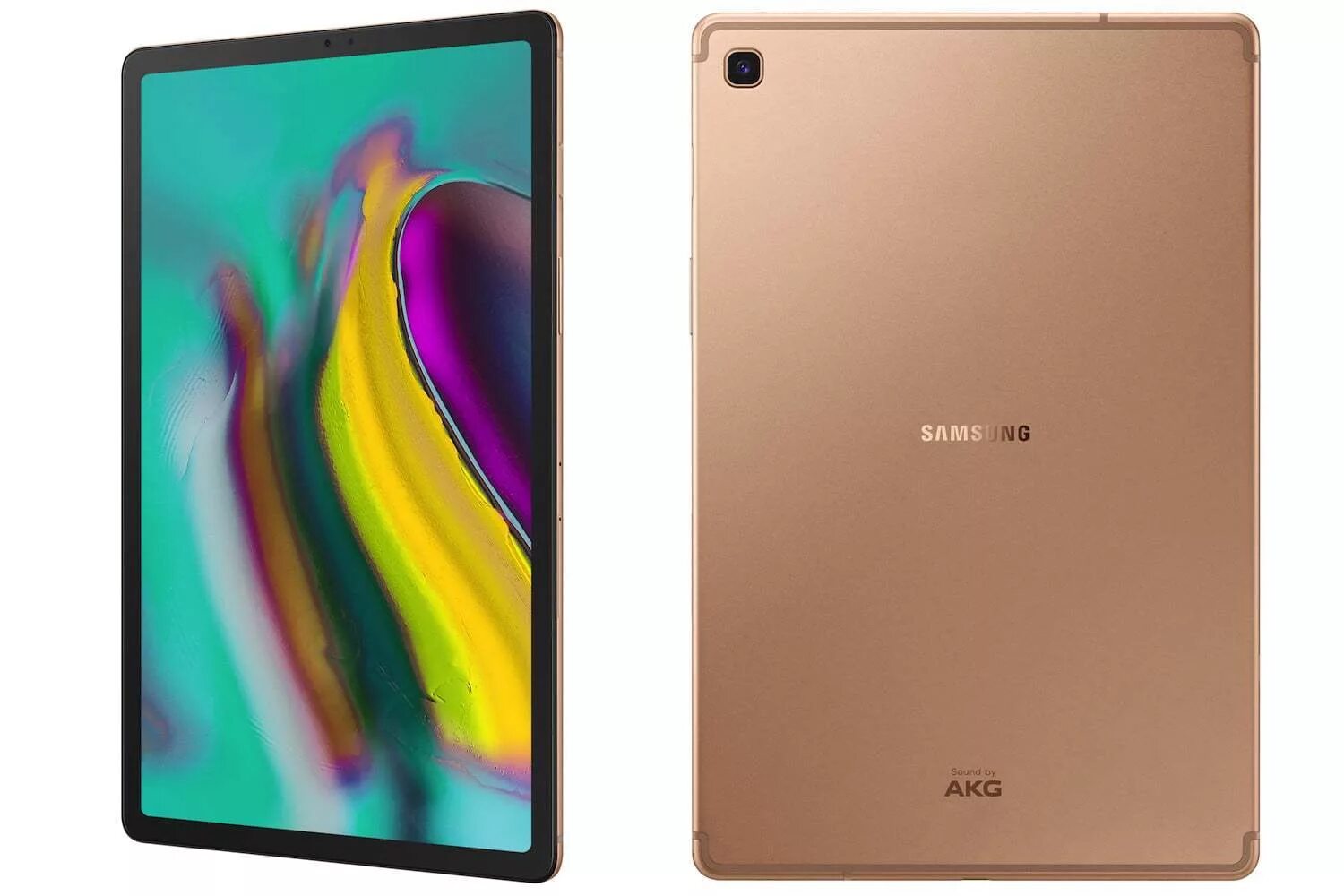 5 sm-t725 64gb 2019. 5 sm-t725 64gb. 5 sm-t725. Samsung galaxy tab s5e 10. Samsung galaxy tab s5e 10.