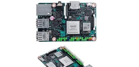 2 board
