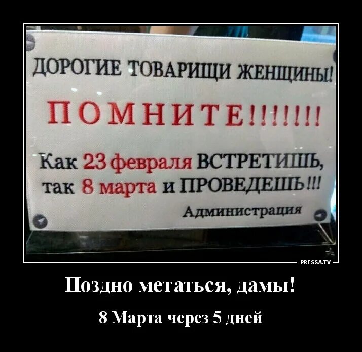 Статусы про славянских девушек. Товарищи женщины. Подарок судьбы мужчина. Женщина помни. Девушка которая все помнит.