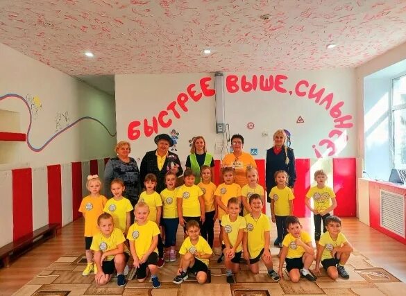 детский сад солнышко октябрьский район курской области. детский сад солнышко октябрьский. детский сад 51 солнышко подольск. детский сад солнышко октябрьский. детский сад солнышко нижний новгород.