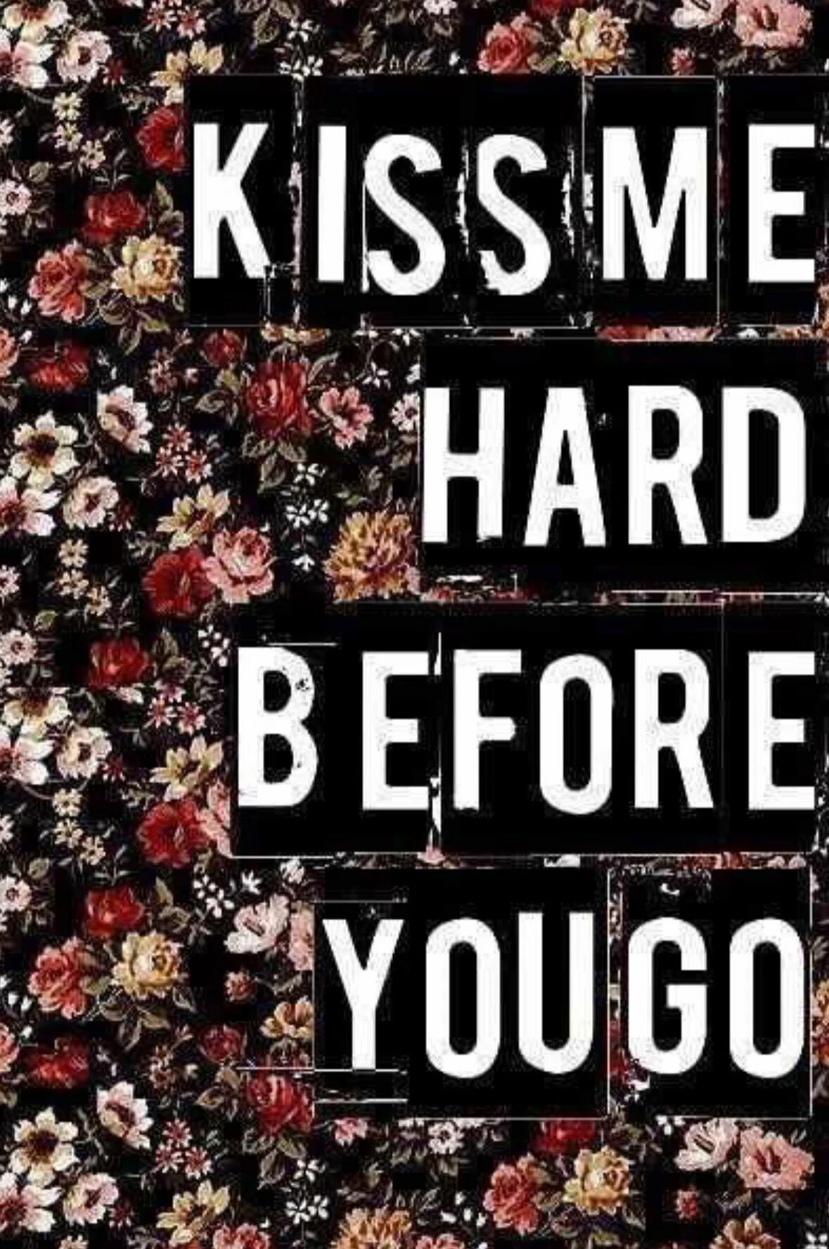 Kiss hard luck woman. Kiss группа i was made for lovin. Kiss me hard перевод. Kiss i альбомы. Hit me hard and sof cover.