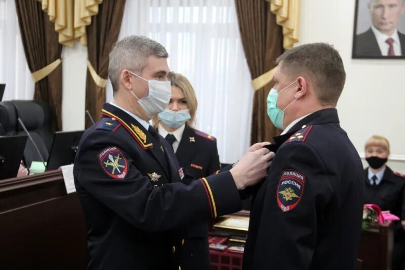 Толкунов брянск. Мвд брянск. Умвд брянской области. Начальник мвд брянска. Будылин михаил александрович гибдд по брянской области.