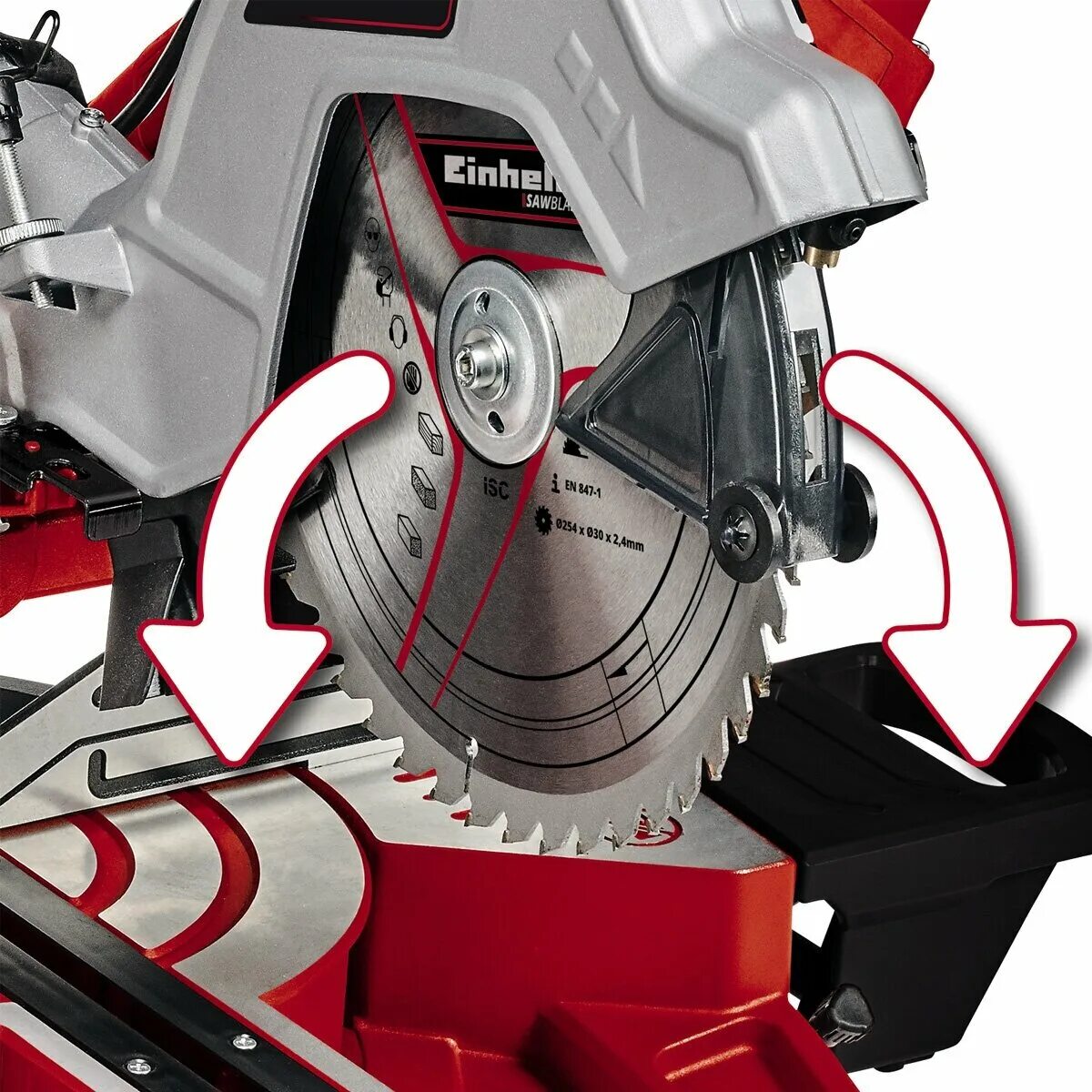 Einhell te 2131. Einhell te-SM 254 Dual. Торцовочная пила Einhell TC-SM 254. Einhell e-SM 254 Dual (4300875). Einhell te-AC 100 Silent.