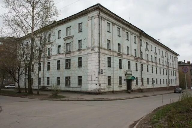 Паспорт стол часы работы - 84 фото