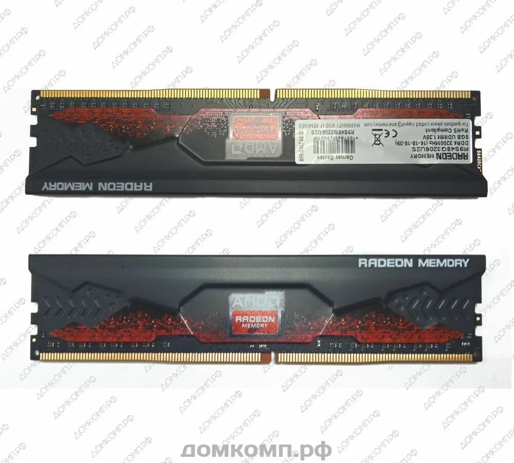 Radeon r9 gamer series r9s416g3206u2k. Amd memory упаковка. Оперативная память amd r9 ddr4. Оперативная память amd r9 gamer series. Radeon r9 gamer series r9s416g3206u2k.