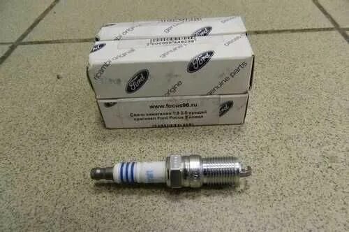 Иридиевые свечи зажигания форд фокус 3 1. 5211024 свеча зажигания 2. 8 ngk. Свеча зажигания форд фокус 2 1. 8 125л.