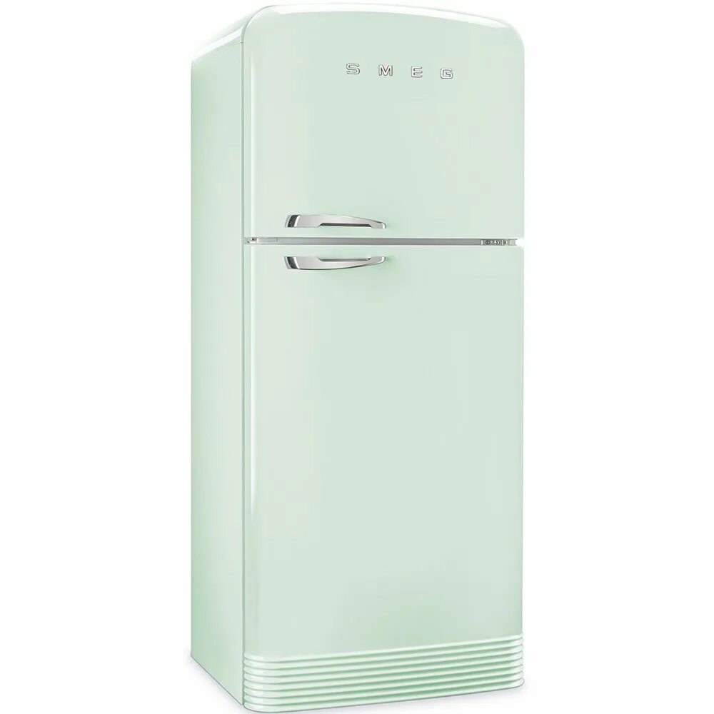 Фирма smeg. Smeg fab50lpg. Холодильник Smeg fab50lrd. Холодильник Smeg 50. Smeg холодильник Smeg fab50rwh.