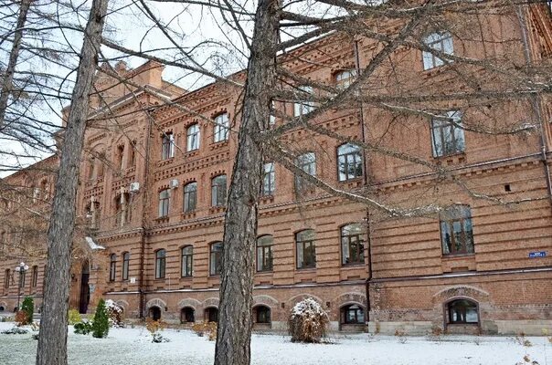 Сайт схи кинель. Самарская государственная сельскохозяйственная академия. схи усть кинельский. сельскохозяйственный институт кинель. схи институт кинель.