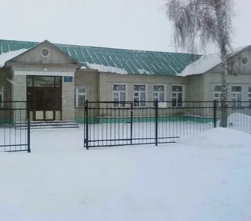 Урицкое лысогорский