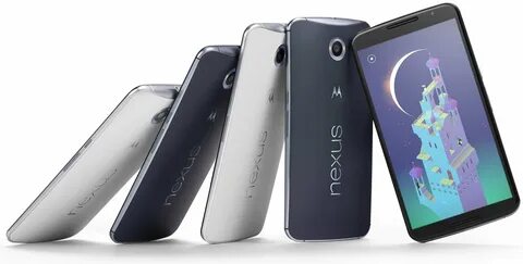 Nexus am