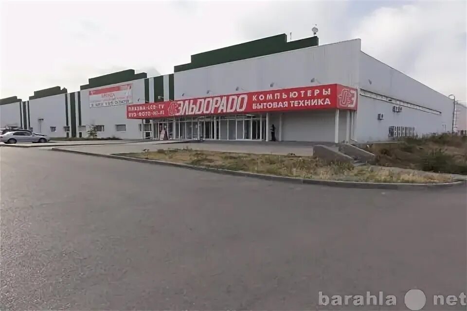 Магазины техники в волгограде. Домостроителей 13 сургут. Домостроителей 1. Домостроителей, 13. Домостроителей 7 фото.
