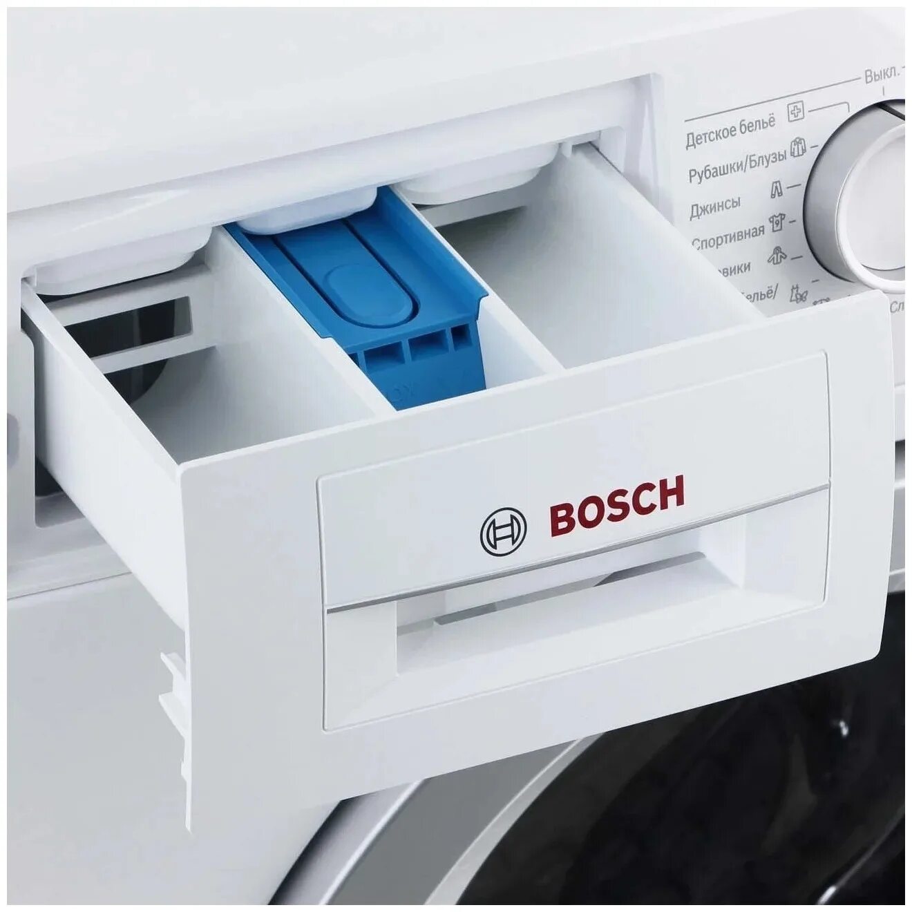 Bosch wll2416eoe. Стиральная машина Bosch wll2416moe. Wll24241oe. Bosch wll2416eoe ТЭН. Bosch узкие стиральные купить