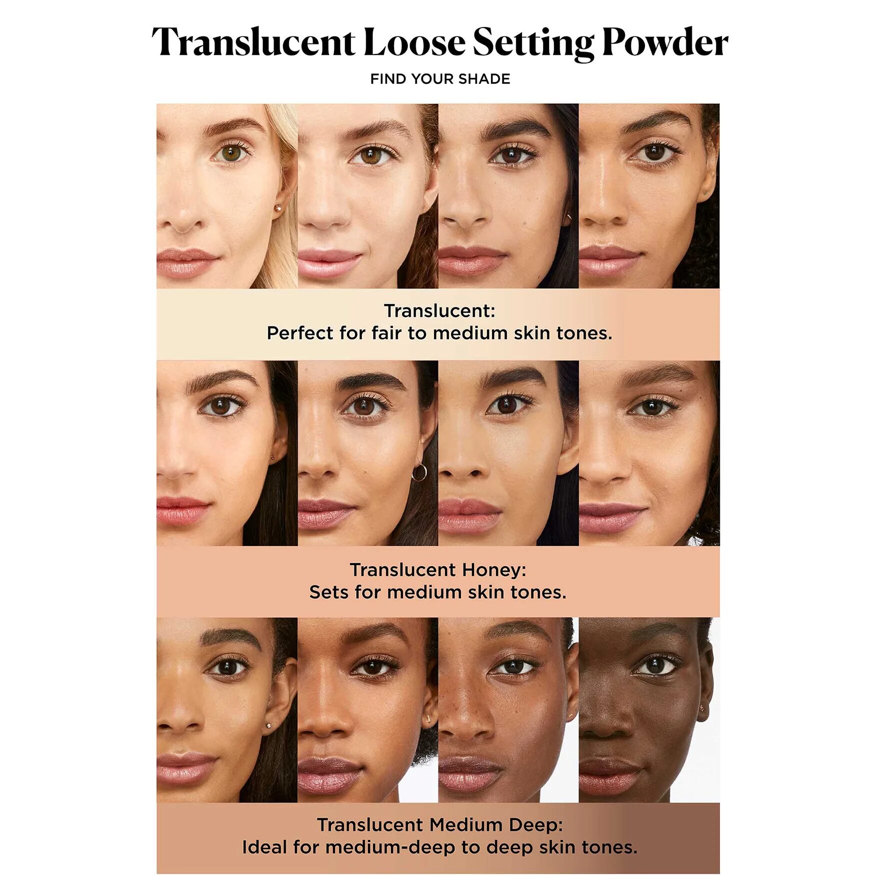 Is also perfect for a. Пудра laura mercier translucent. пудра laura mercier translucent loose setting powder. laura mercier set for perfection honey. laura mercier translucent honey.