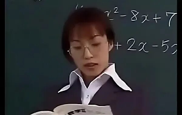 Ngod-031. Ssni-895. Japanese boss forced. Japanese мом 2. Молестер япония.