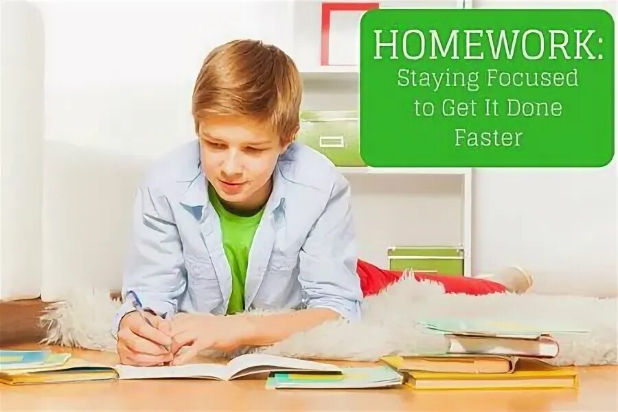 Do homework every day. Get homework. how to do your homework. папка homework. homework is done.