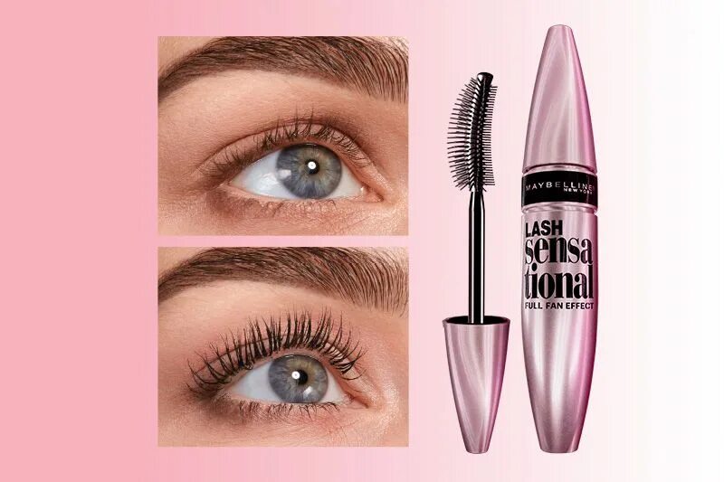 Sky high тушь бургунди. Тушь мейбелин Lash Sensational бургунди. Тушь мейбелин Sky Lash. Тушь Maybelline Lash Sensational Sky High. Maybelline New York Lash Sensational Sky High.