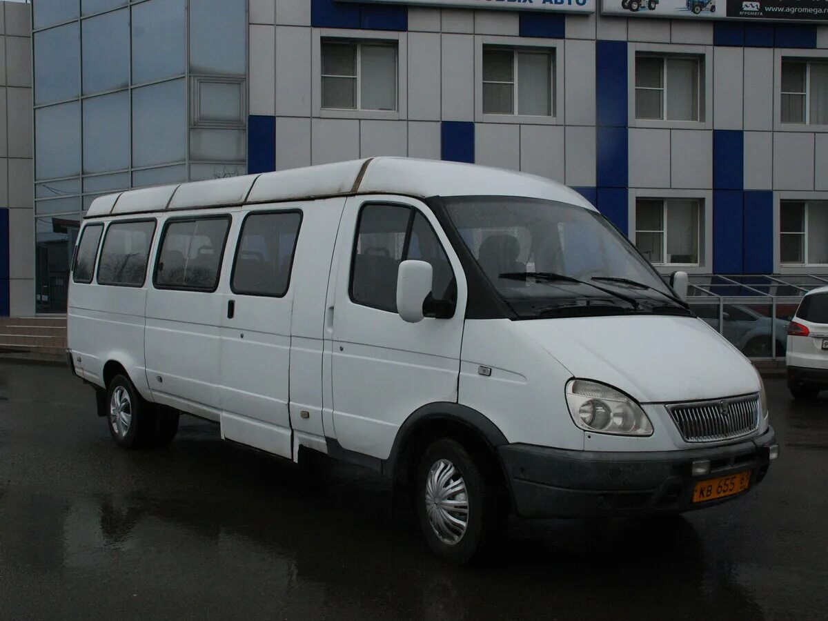 Gaz 3274 Газель. ГАЗ 3302 (Газель) пассажирская. ГАЗ 32212. Автобус ГАЗ-32212.