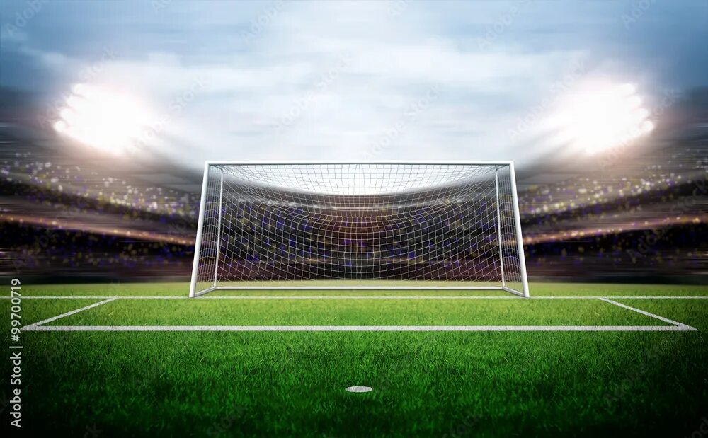 Поле bool. Ворота футбольные soccer goal. футбольное поле. футбольное поле с воротами. футбольные ворота на стадионе.