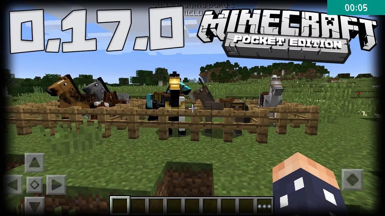 Minecraft 0.17. Майнкрафт 0.17.0.1. Minecraft 0.17.0 0.17.0. Мод майнкрафт 0.17.0.