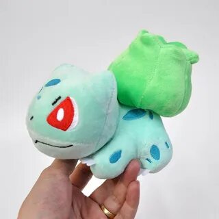 Мягкая игрушка твердая