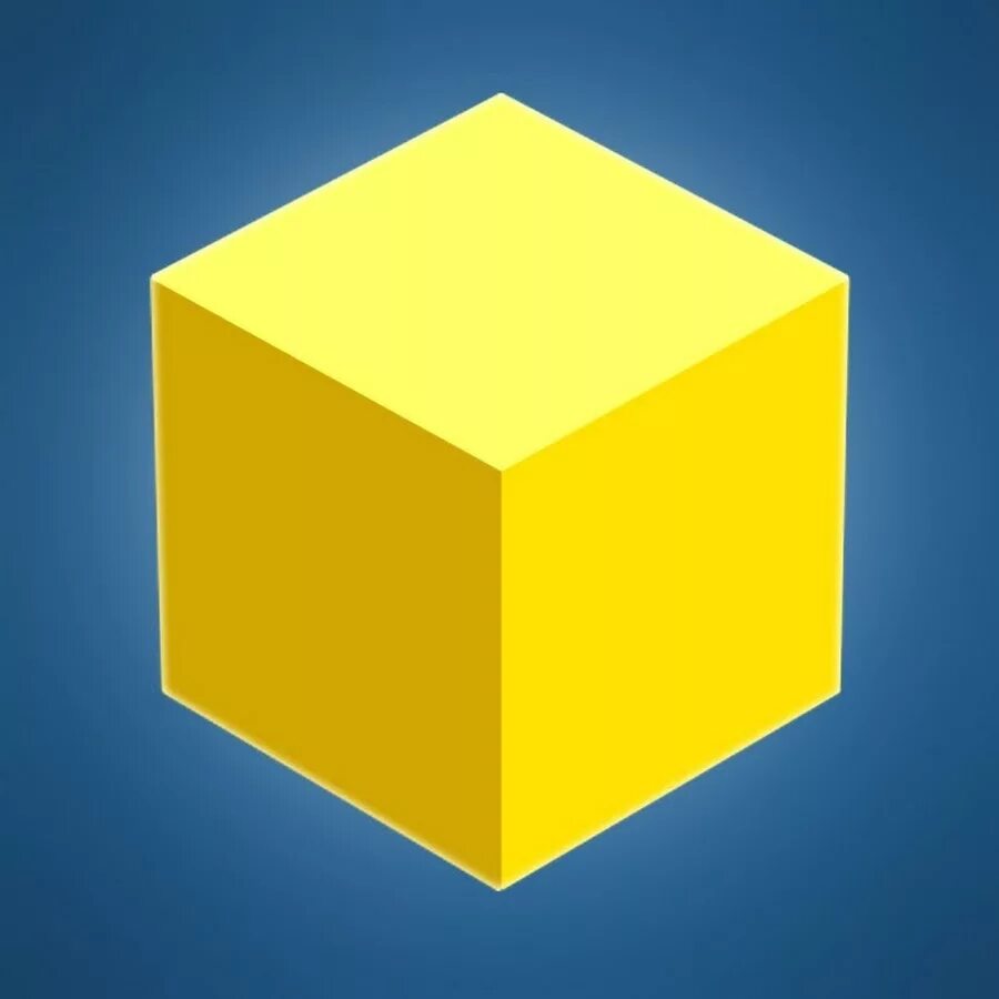 Ава кубы. Неоновый кубик рубика. Куба гавана люди. Куб на черном фоне. Ава кубы.