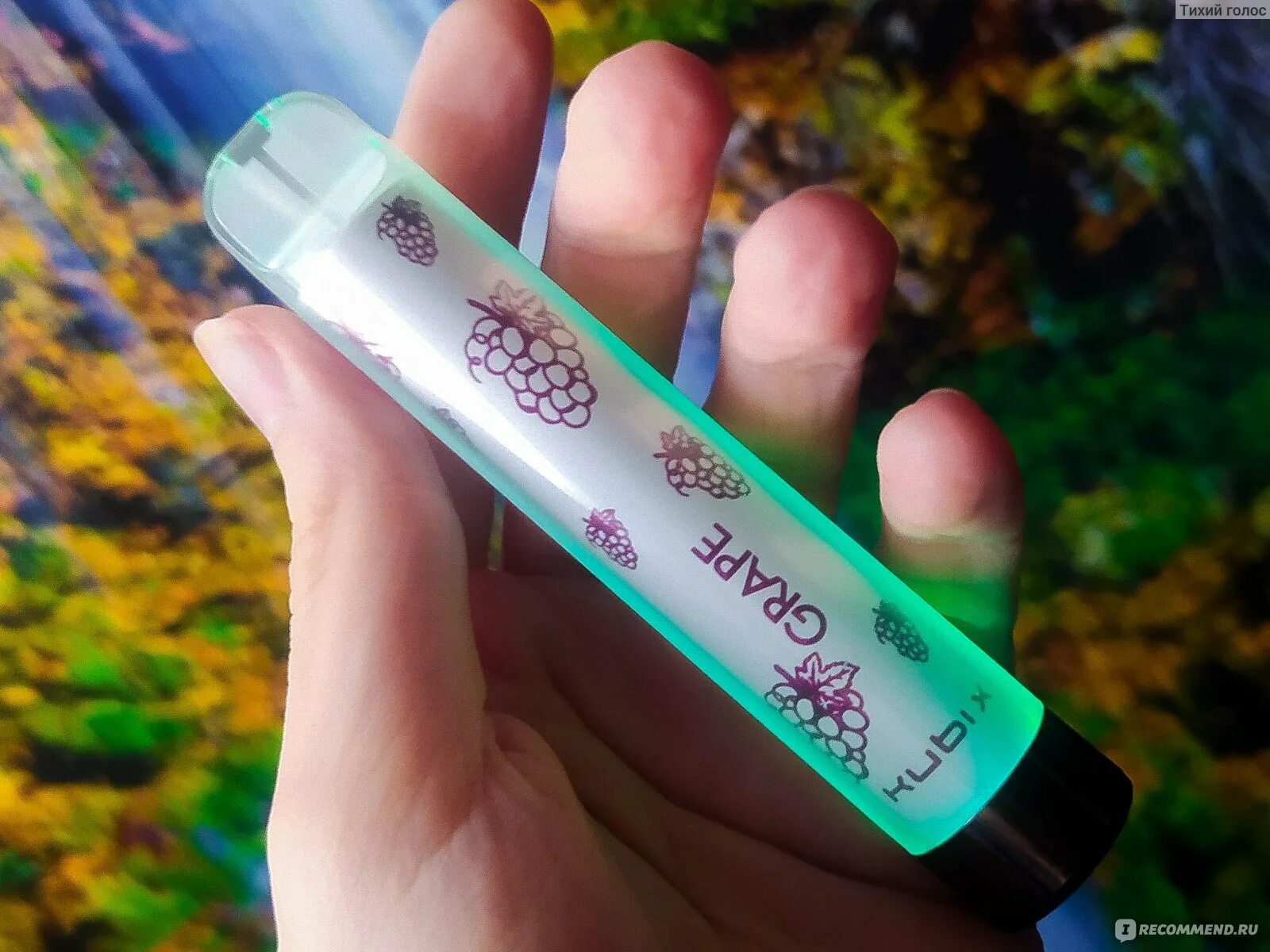 Одноразка x. Одноразовые сигареты relx. Mistx электронная сигарета 1500. Kubi x 1200 светящийся одноразовый. Одноразка x.