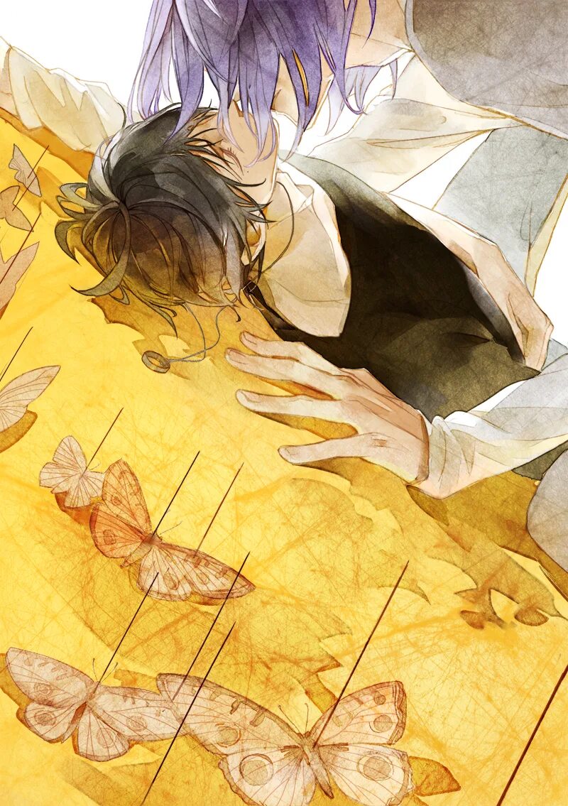 Тёмная осень манхва. Картинки яой осенние. Манга яой осень. Yukito tsukishiro. Манга яой осень.