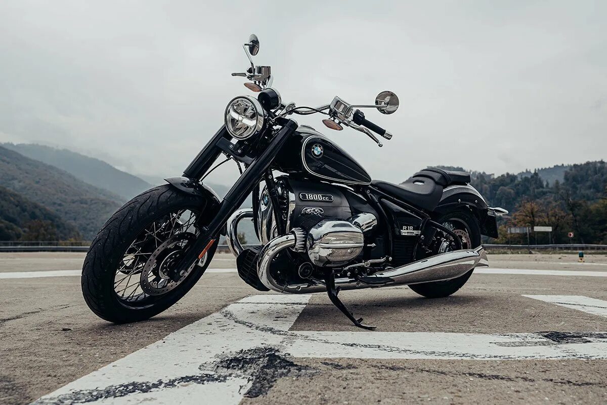 Bmw мотоцикл москва. Bmw мотоцикл москва. Bmw r68. Мотоцикл бмв чоппер. Мотоцикл bmw r35.