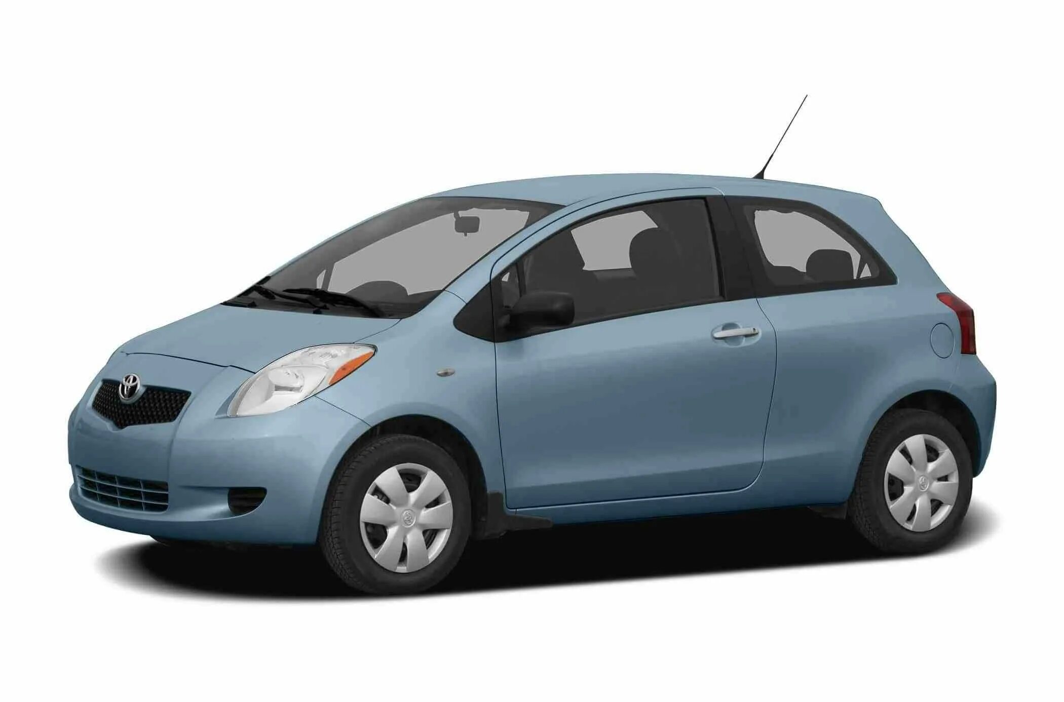 Тойота ярис 2008. Toyota Yaris 2008. Toyota Yaris 2011. Toyota Yaris 2008 2011. Toyota Yaris 2005.