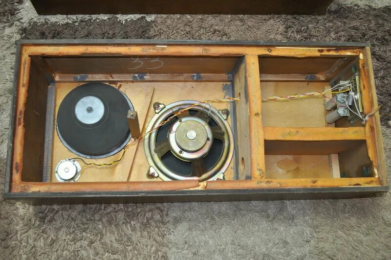 эстония 002 стерео ламповая радиола. симфония 003 стереофоническая радиола. схема лампового усилителя симфония 003. монтажная схема печатной платы симфония 003 стерео. радиола ламповая "симфония".