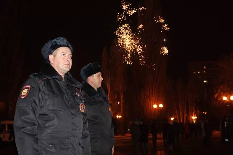 Отделы полиции г липецк. Полиция в новогоднюю ночь. Полиция Липецк. Милиция Липцов. Чулюков полиция Липецк.