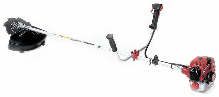 Японский триммер бензиновый shindaiwa. Бензокоса шиндайва. Мотокоса shindaiwa b450. Редуктор для триммера shindaiwa c230. Стартер для бензокосы shindaiwa b450.