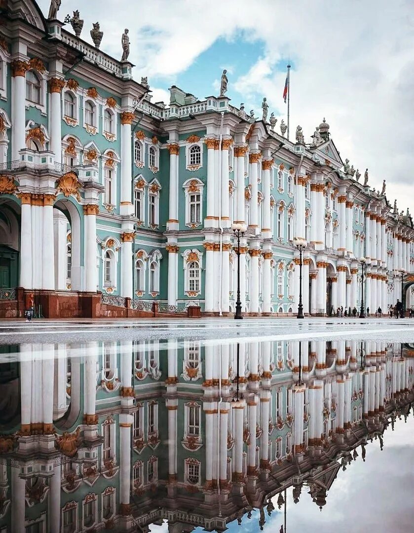 Зимний эрмитаж. Зимний дворец растрелли. санкт-петербург эрмитаж зимний дворец. эрмитаж зимний дворец. пятый зимний дворец санкт-петербург.