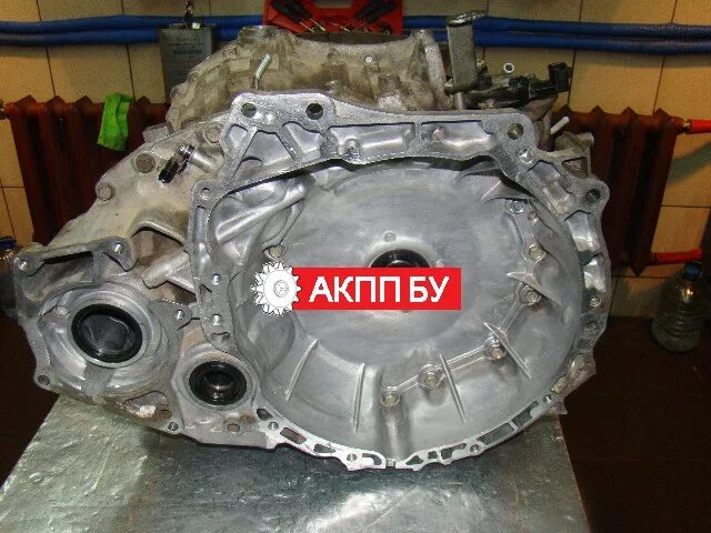 Вариатор CVT АКПП jf011e. Коробка Ниссан jf011e. АКПП Лансер 10 2.0. Лансер 10 2.0 вариатор.