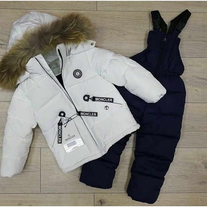 Монклер комбинезон детский бирюзовый. Комбез зимний детский монклер. Костюм зимний монклер 2022. Монклер пуховики детские комбинезоны зимние. Комбинезон монклер детский зимний.