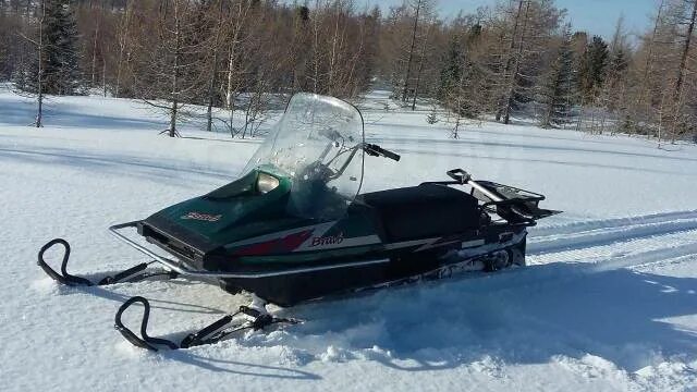 Ямаха браво 250 карбюратор. Ямаха браво на авито. Yamaha bravo 250. Yamaha bravo 250t. Снегоход ямаха браво 250.