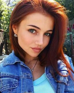 Познакомился с прекрасной девушкой