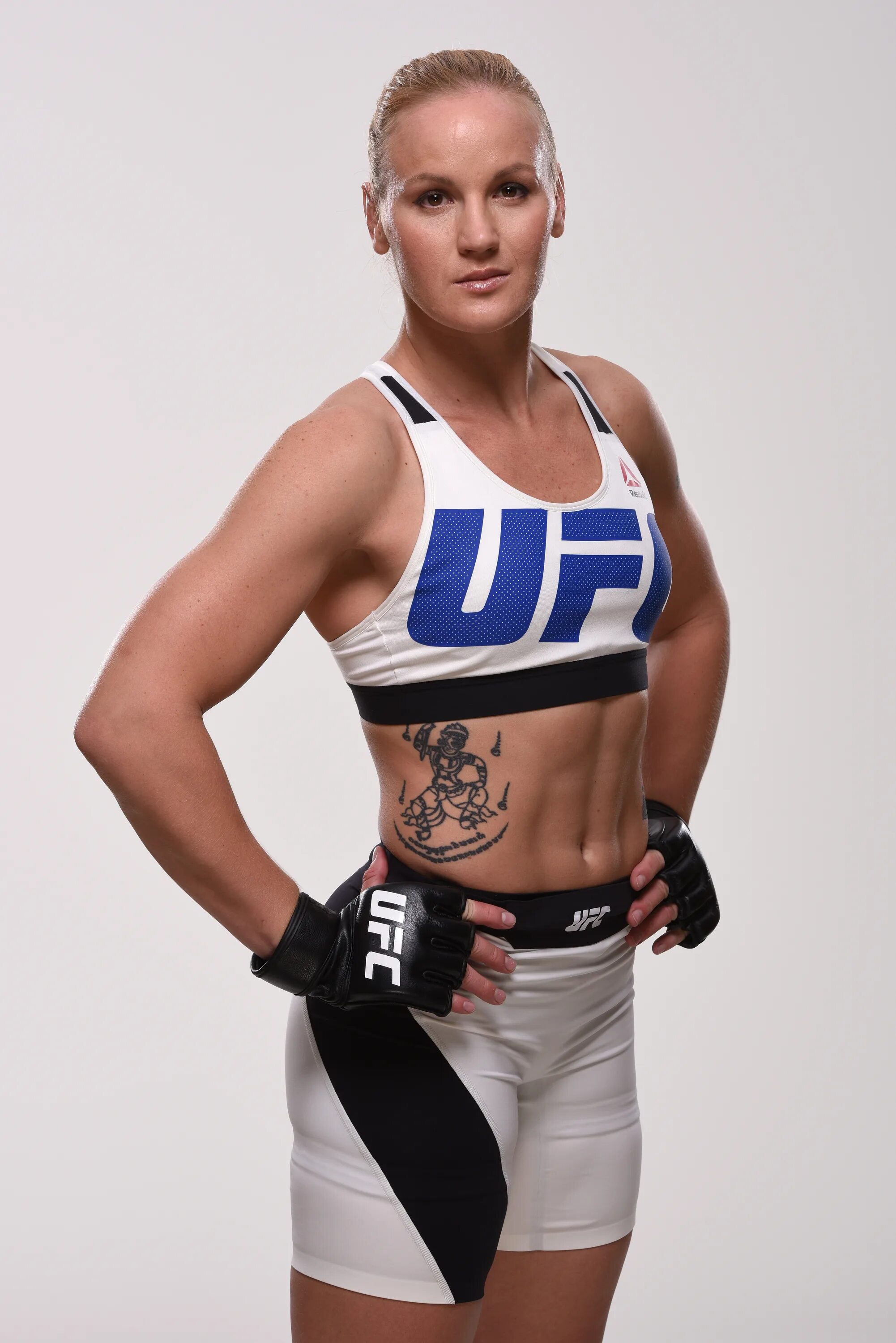 Валентина шевченко ufc 261. Валентина шевченко ufc. Шевченко юфс. Валентина шевченко ufc. Валентина шевченко юфс.