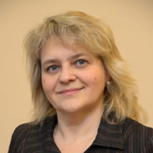 Михайленко оксана сергеевна. Дубова светлана евгеньевна финансовый университет. К ю н доцент. К ю н доцент. Кишиков.