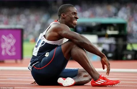 100 m