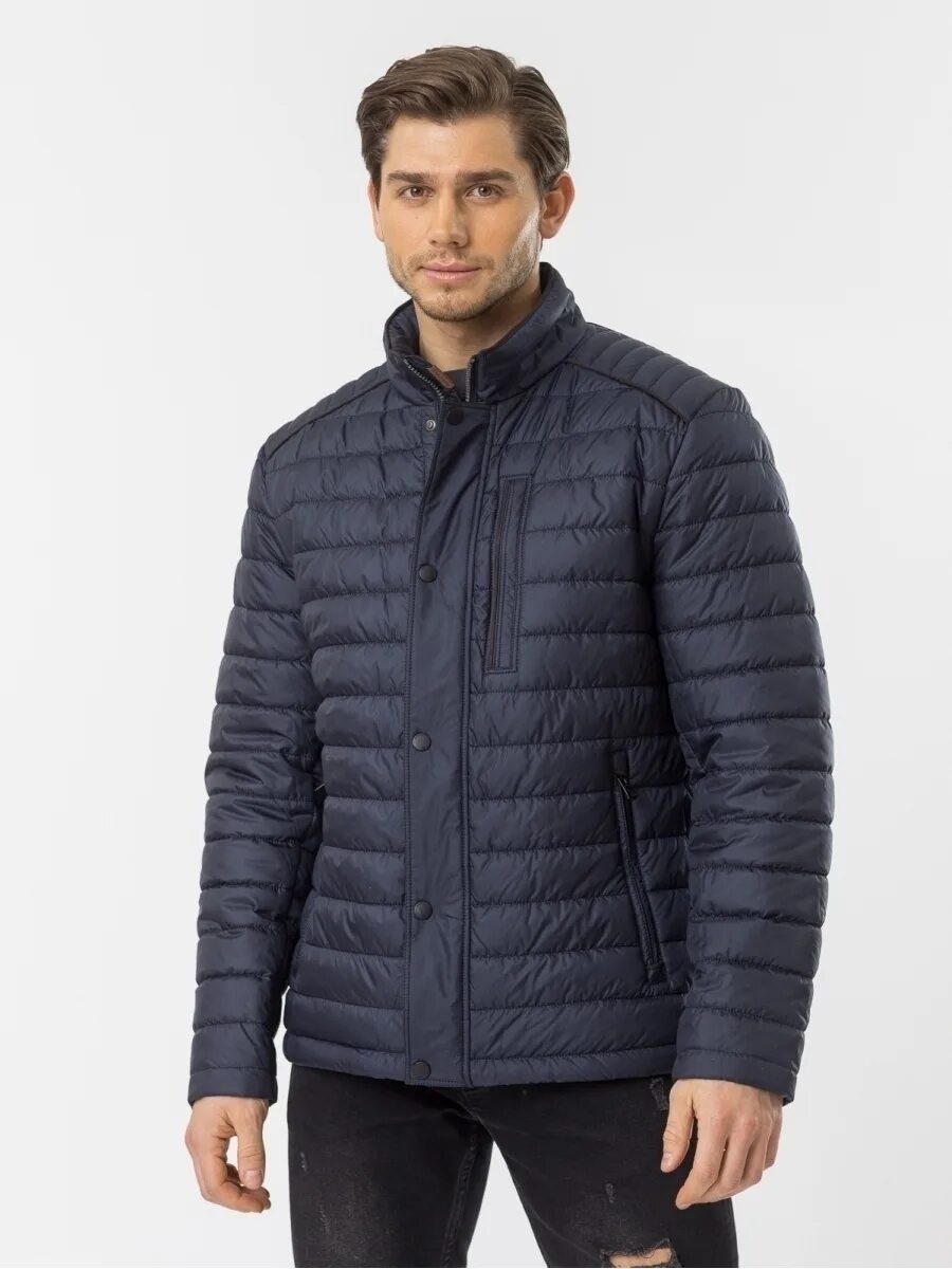 Турецкие пуховики eli-mens. Турецкие куртки мужские демисезонные. Турецкие куртки мужские демисезонные. Куртка сити классик мужская. Куртка мужская демисезонная турция.