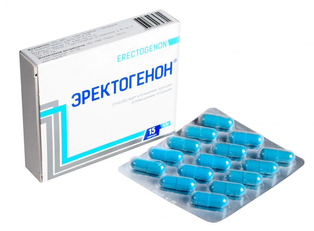 Подолгу стоял. Подолгу стоял